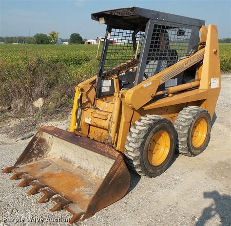 1840 case skid steer lifting capacity|case skid steer size chart.